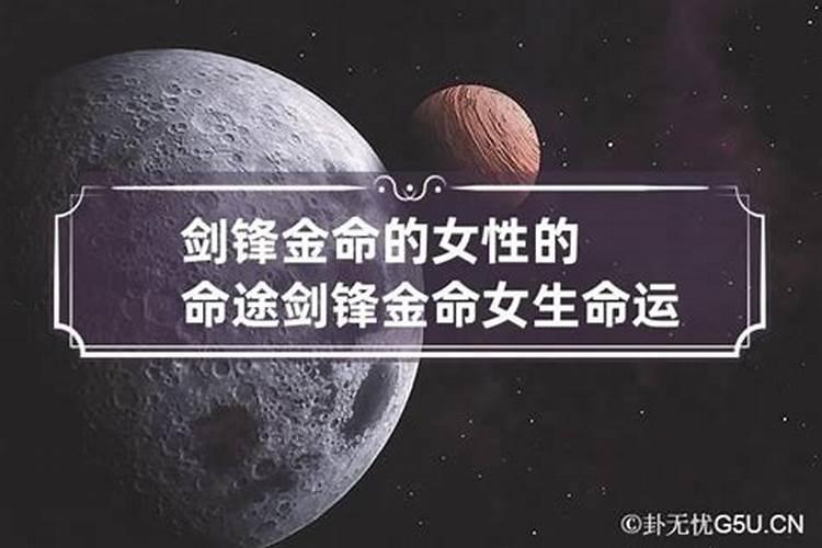 梦见死去的父亲我大哭是什么意思