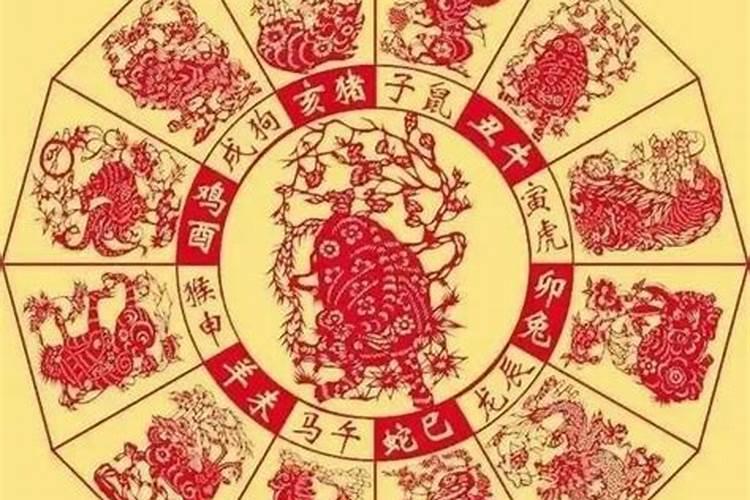 2023犯太岁怎么化解最有效