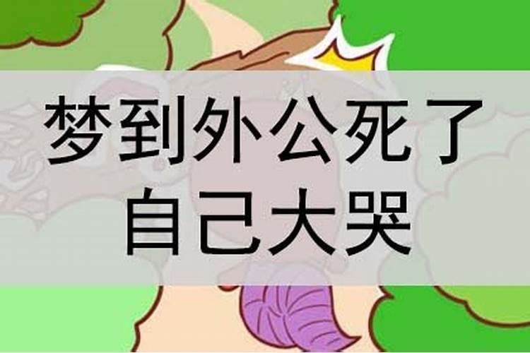 属马人鼠年运势如何看