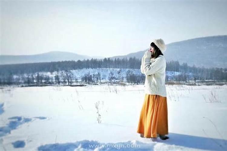 中元节是阳历几月几号生日