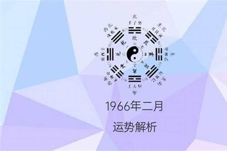 1967年九月初十出生的运势