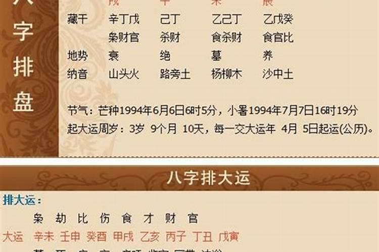 属鼠的2021感情方面怎么样