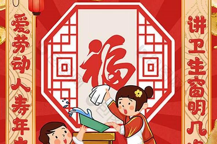 中国的七夕节有哪些民俗活动