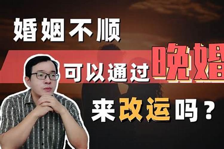 金牛心情不好最喜欢做的事