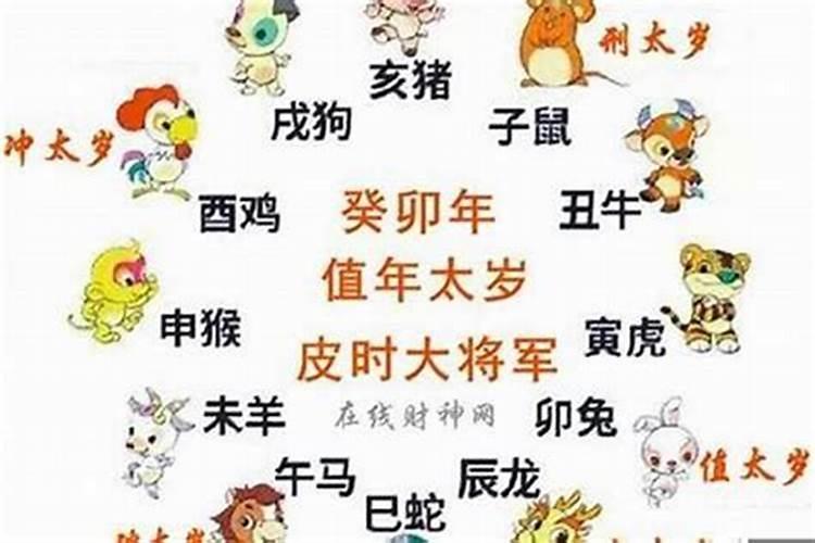 老是梦见螃蟹是什么预兆