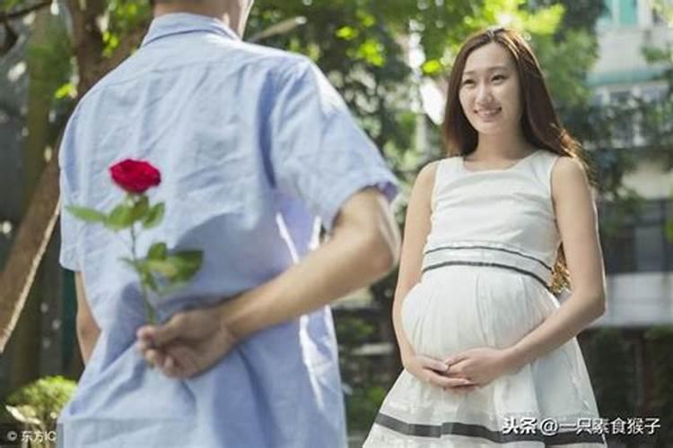 甲戌日柱女命婚姻都不顺吗