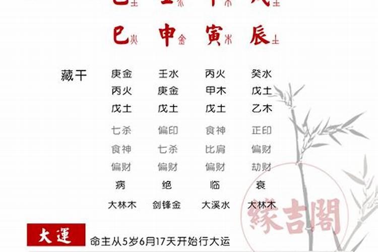 九四年属狗什么运势最好