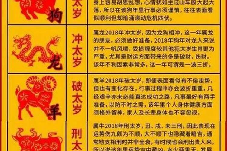 1985年属牛2023年运势婚姻