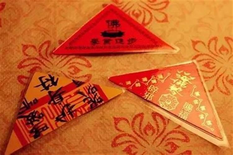 中国传统大年初几迎财神