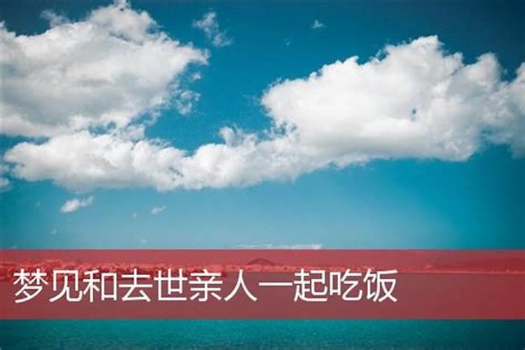 测八字不要姓名吗