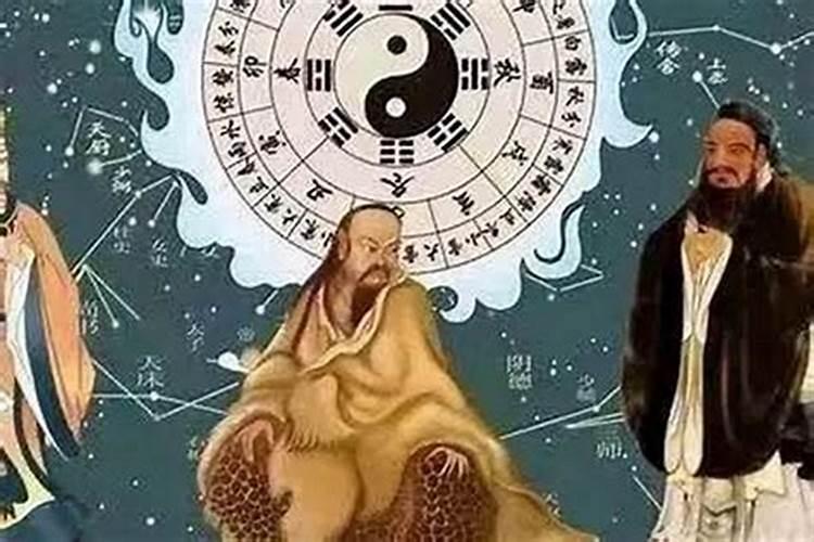 属龙犯太岁年份有哪些呢