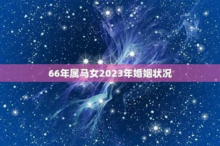 明年属相2022