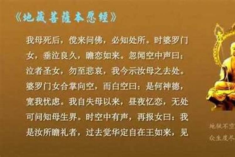 离婚了合婚好吗知乎