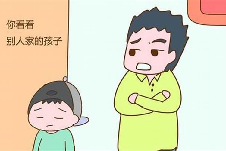 梦到家里住进陌生人的房间