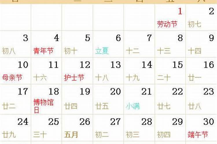 农历6月28日是什么星座