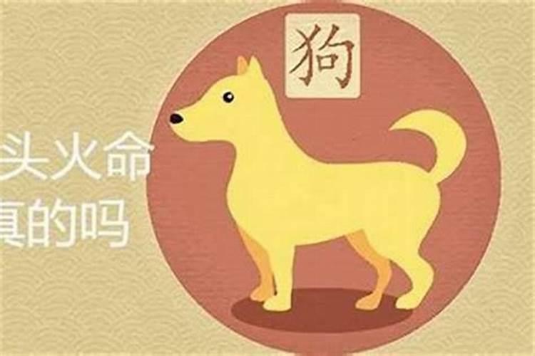 犯太岁都要什么东西才能化解