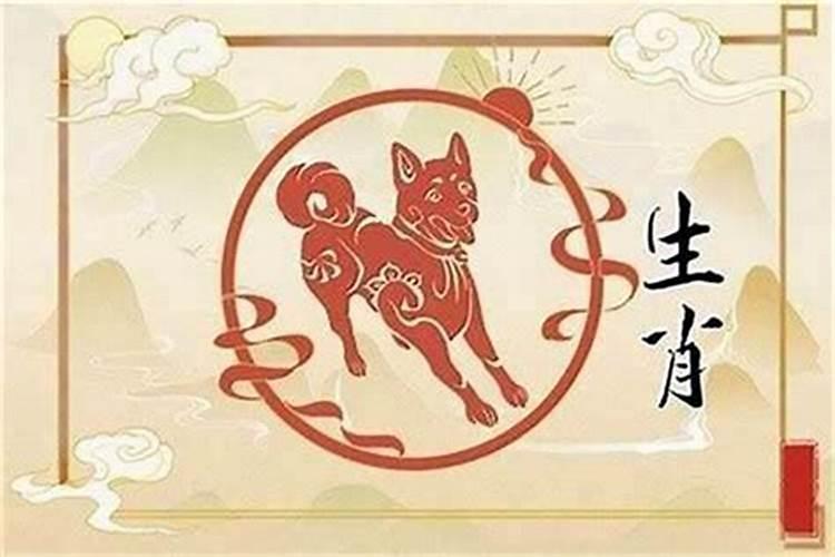 犯太岁佩戴什么好