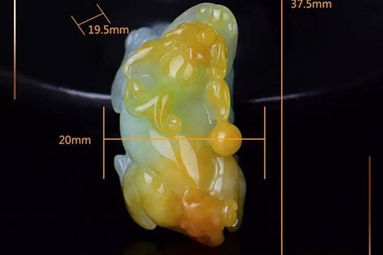 貔貅不适合什么生肖人戴