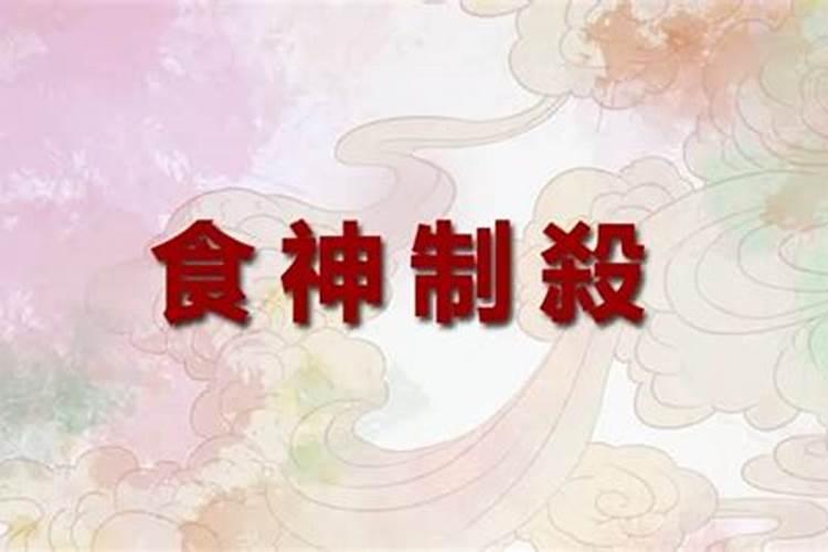 梦见自己有大房子是什么意思周公解梦