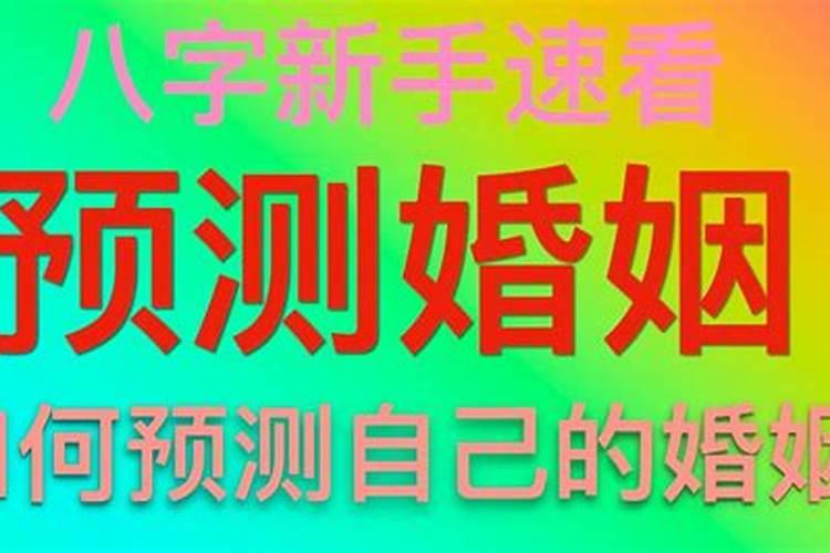 82年的属狗今年运势怎么样