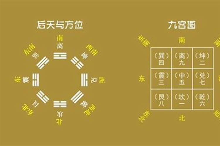 梦见别人家新建的房子倒塌是什么意思