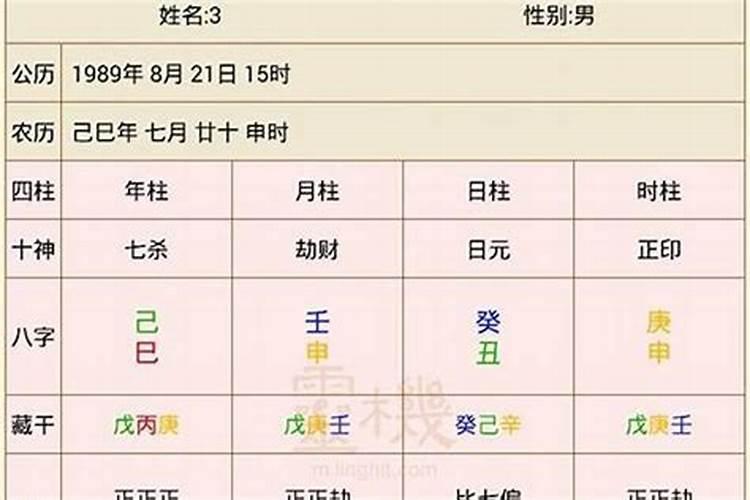 女人我最大2023年运势