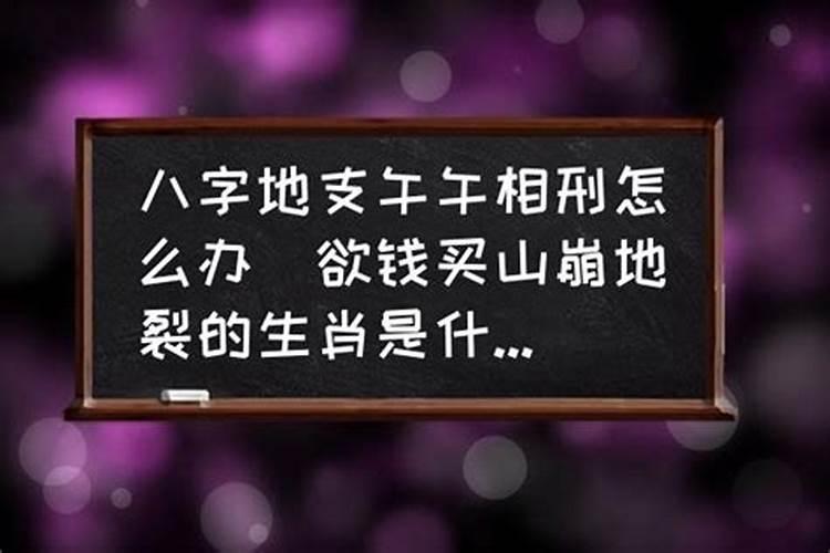 同属相羊婚配能幸福吗男