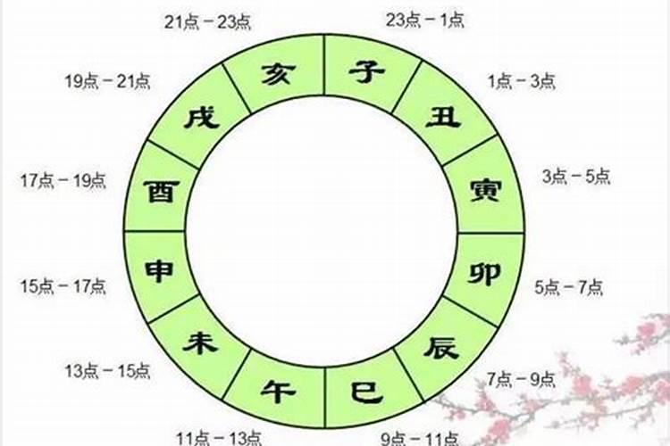 梦见舅舅要来我家吃饭