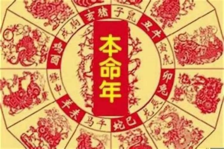 清明祭祖孩子能去吗