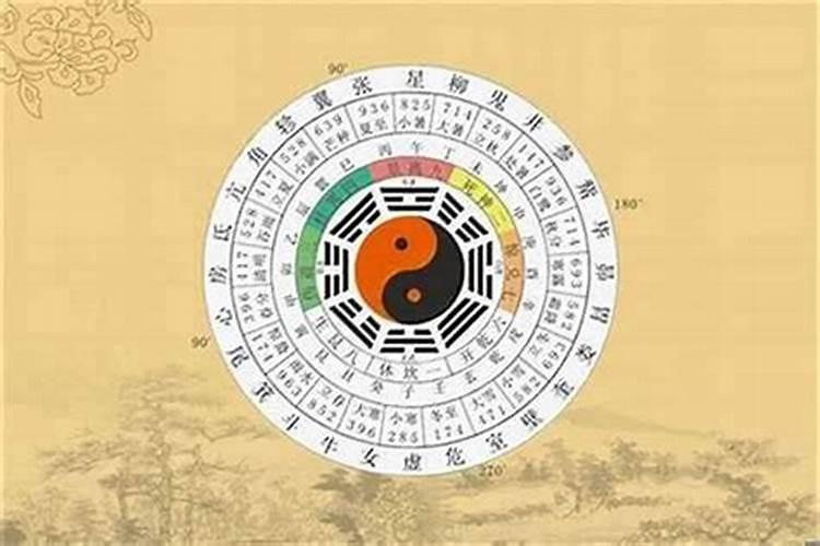 命带犯童子煞：八字命理中的神秘符号