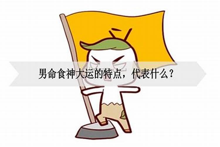 属鸡感情财运运势如何看