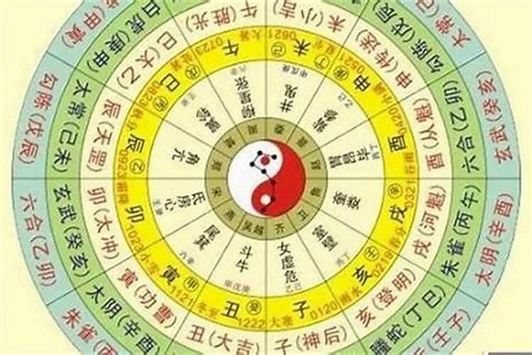 泉州有那种可以算生辰八字的寺庙吗