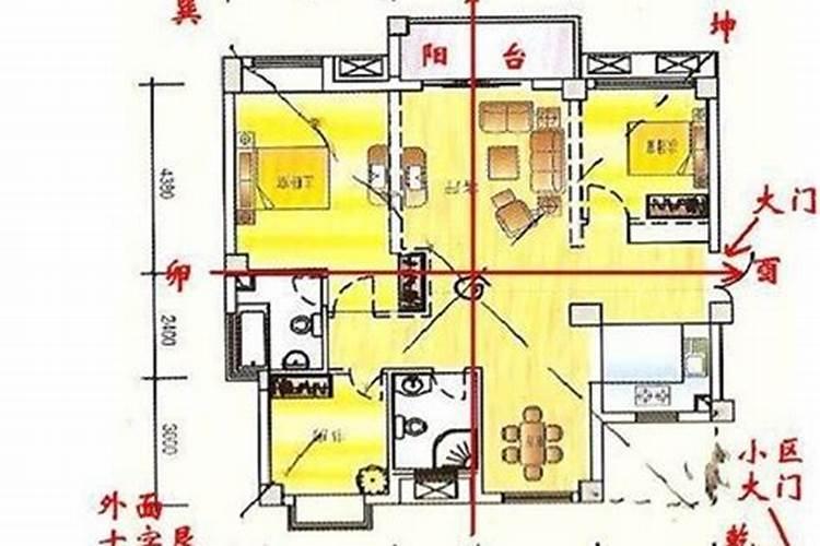 1998年属什么生肖属相五行属性