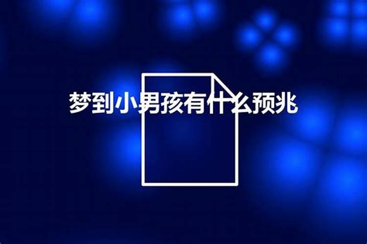 2023端午节哪天算加班