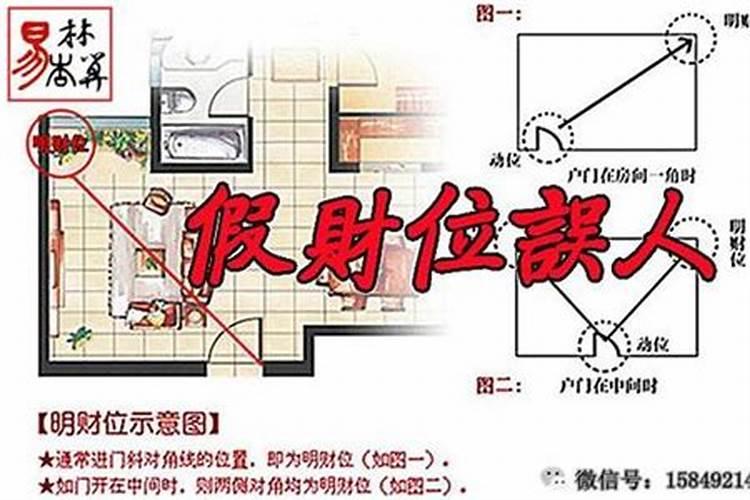 梦到小孩拉屎到处都是屎