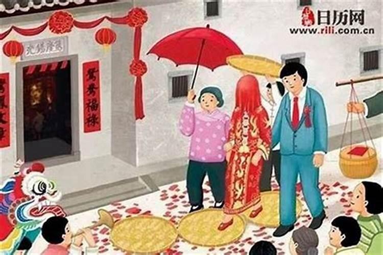 今年本命年结婚生孩子好吗属虎