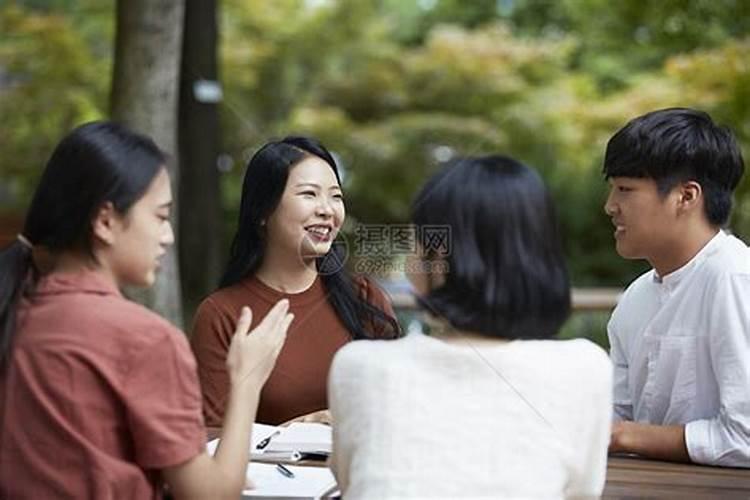 女命八字显示是富婆命