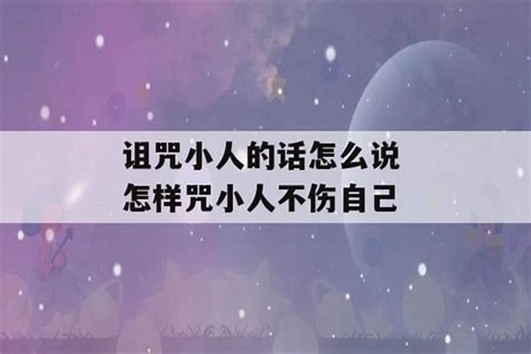 梦见自己的姐姐从高处掉下来