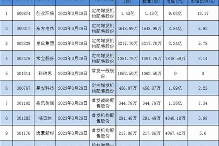 梦见老公前妻回来找他,还怀了我老公孩子