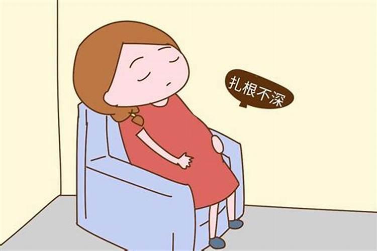 根据生辰八字看婚姻怎么看