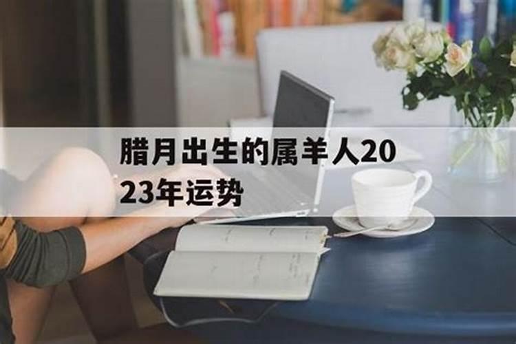 198年属虎的2023年运程