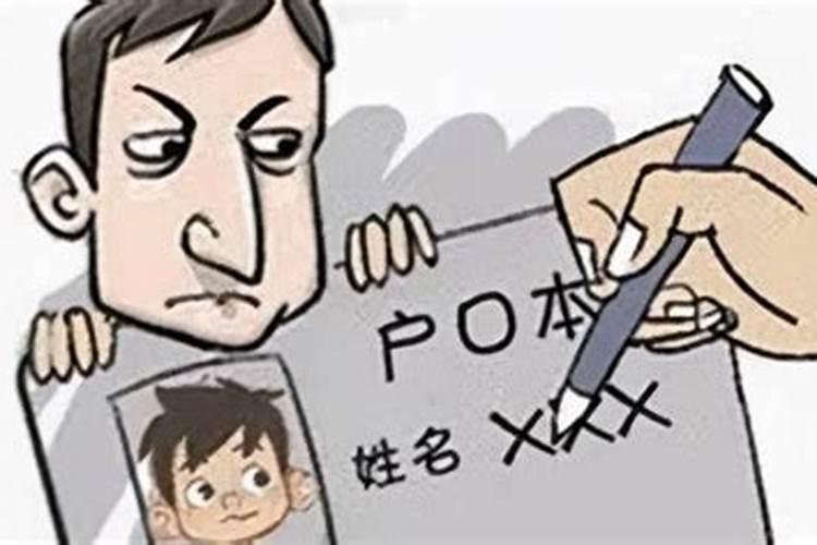 梦到别人去吊孝是什么意思