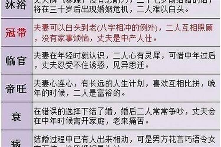 梦见打死一只老鼠是什么意思,老鼠还的断了尾巴