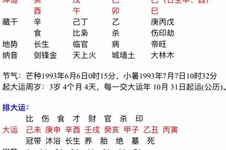 萧山冬至有什么风俗吗