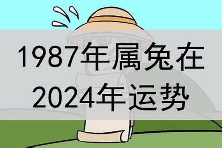 农历2003年三月十五是什么命