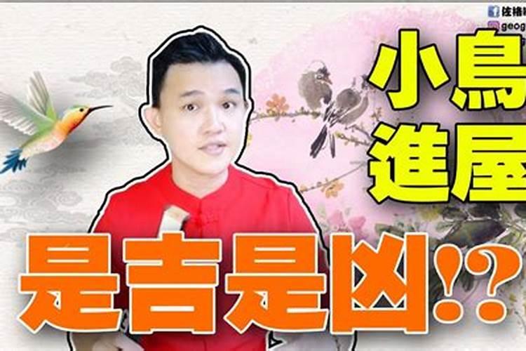 梦见妈妈生病我很着急哭什么意思