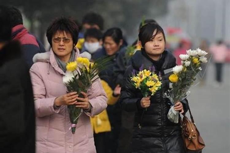 遵义元宵节怎么过