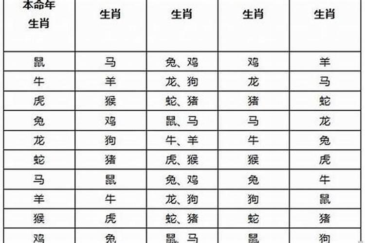 82年出生属狗在2023年的运程