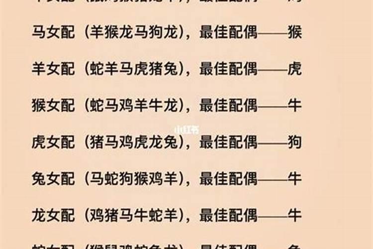 一个人的名字和命运有关系吗