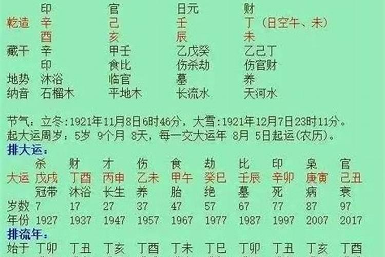 梦见一陌生女人喜欢我